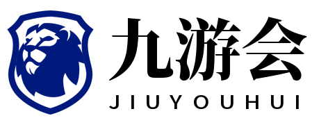 欧冠|19日凌晨八分之一决赛次回合，利物浦胜算几何？