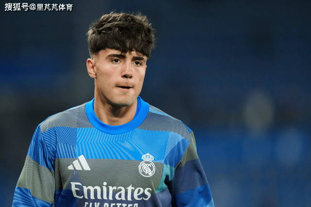 一日意甲动向：国米至少买下5个新人，意大利球迷羡慕拜仁晋级